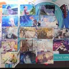2025年最新】wixoss まとめの人気アイテム - メルカリ
