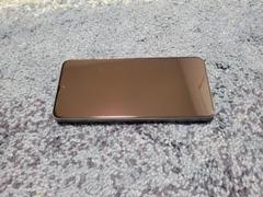 GooglePixel8 256GB　Obsidian