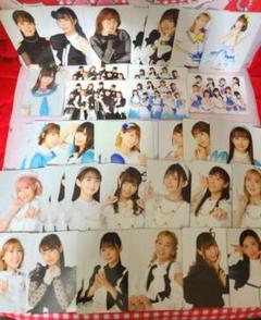 AqoursClub出張所　フォトカード　想ひと 公式ランダムフォトカード - Aqours CLUB 出張所 GOODS STORE