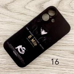 Chloe クロエ　スマホカバー　スマホケース　iPhone XS Max Amazon.co.jp: iPhone XS Max Chloe(クロエ)。 スマホケース