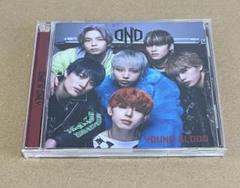 2025年最新】One n' only cdの人気アイテム - メルカリ