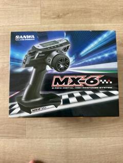 2025年最新】サンワ mx-6の人気アイテム - メルカリ