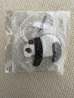 aya 断捨離真っ最中 の出品した商品 - メルカリ