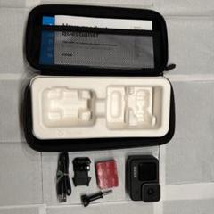 gopro hero9 セットの中古/未使用品 - メルカリ