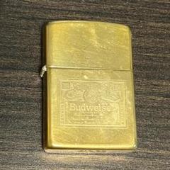 2025年最新】ZIPPO 1993の人気アイテム - メルカリ