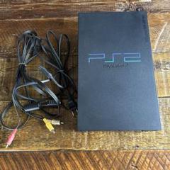 プレーステーション2 m55135645410_1.jpg?1736041535