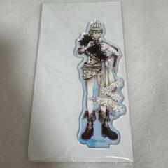 2025年最新】亥清悠 アクスタ オーロラの人気アイテム - メルカリ