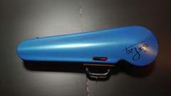 【高嶋ちさ子直筆サイン入り】BAM(バム) バイオリンケース 2002XLB m55136030393_1.jpg?1748090948