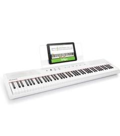 アレシス・PRESTIGE ARTIST・キーボード88鍵盤・電子ピアノ・中古品 アレシス・PRESTIGE ARTIST・キーボード88鍵盤・電子ピアノ