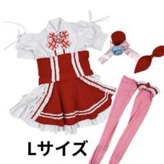 Amazon.co.jp: [NOOLOR] マクロスF ランカ・リー 星間飛行