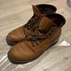 2025年最新】red wing 9013の人気アイテム - メルカリ