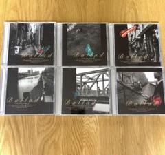 クラシックCD（一部ジャズ ）まとめ売り 約50枚 2025年最新】ジャズ cd まとめ売りの人気アイテム - メルカリ