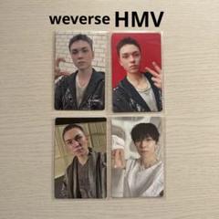 2025年最新】vernon hmvの人気アイテム - メルカリ
