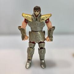 聖闘士星矢 バトルセイントボックス ジャンク 聖闘士星矢 バトルセイントボックス ジャンク - メルカリ