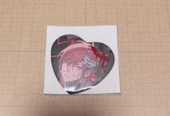 終ヴィル 終遠のヴィルシュ オトふゆ オトメイトマーケット 缶