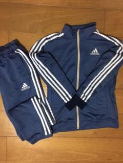 【新品】adidas originalsジャージセットアップ M 160 楽天市場】アディダス セットアップ 160の通販