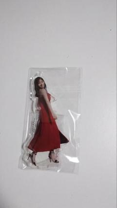 2025年最新】橋本環奈 アクスタの人気アイテム - メルカリ
