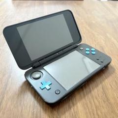 2025年最新】2Dsll 本体 ジャンクの人気アイテム - メルカリ