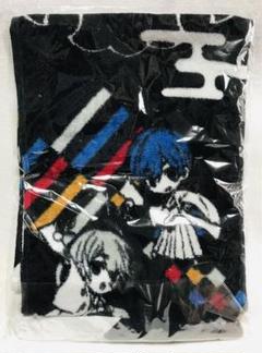 まふまふ そらる うらたぬき となりの坂田。 コラボ限定タオル 新品未開封