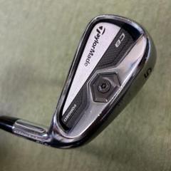 【本日限定】 ツアープリファード CB アイアンセット KBS95S 本日限定】 ツアープリファード CB アイアンセット KBS95S