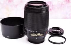 ❤即購入1000円OFF❤ニコン Nikon D40 望遠レンズ 手振れ補正