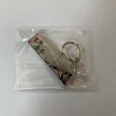 BLEACH　ニジゲンノモリ　京楽　新品・未使用