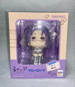 2025年最新】御影玲王フィギュアの人気アイテム - メルカリ