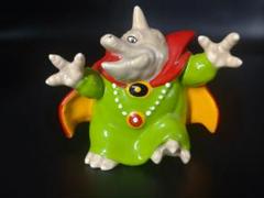 ♪【激レア】ドラクエ陶器【ハーゴン】 ［ENIX］ エニックス ドラゴンクエストⅢ 陶器シリーズ初期① | 星の
