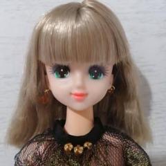 2025年最新】フェアリーフィールドジェニーの人気アイテム