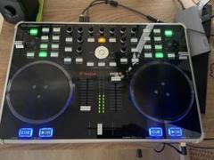 2025年最新】djコントローラー vestaxの人気アイテム - メルカリ