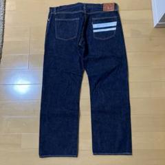 新品・未使用 桃太郎ジーンズ サイズ33 2025年最新】Yahoo!オークション -桃太郎ジーンズ 33の中古品