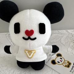 嵐 大野智 DVD BOX 死神くん 特典映像付 【良品 同梱可】ジャニ