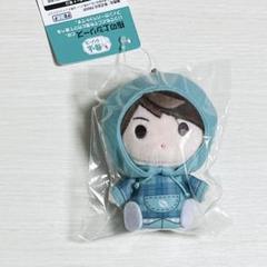 2025年最新】ハイキュー!! 指の上シリーズ ハイキュー!! 及川徹