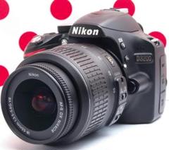 ⭐️動作品⭐️Nikon D40X スムーズに動く 付属品豊富 初心者おすすめ 2025年最新】nikon d40xの人気アイテム - メルカリ