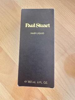 新品未使用品 Paul Stuart Eau de Parfum 50mL 2025年最新】ポールスチュアート 香水の人気アイテム - メルカリ