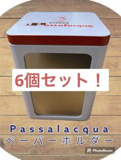 格安人気 パッサラックア電気看板 その他