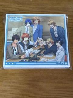 その他 SHINING RADIO CD 2025年最新】SHINING radio stayの人気アイテム - メルカリ