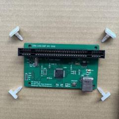 m55140251801_1.jpg?1724482303