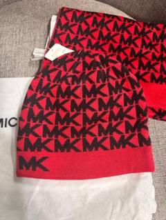 MICHAEL KORS - 【新品】MICHAEL KORS マイケルコース スパンコール ニット セーター 2025年最新】MICHAEL KORS レディース ニット・セーターの人気