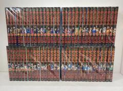 キングダム　1〜72 レンタル落ち　※ キングダム レンタル落ち 中古 DVD : Value Market - 通販