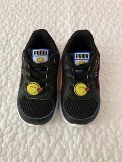 プーマ　PUMA 14cmのサムネイル