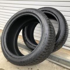 タイヤ 2本 245/40ZR18 KUTO GREEN SUPE★15529T タイヤ 2本 245/40ZR18 KUTO GREEN SUPE☆15529T