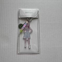 loossemble ゴウォン センイル 対面サイン会 特典 グリップトック loossemble ゴウォンセンイル対面サイン会特典グリップトック