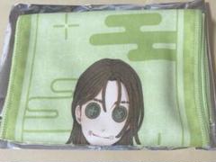 極楽湯　RAKUSPA 第五人格　極楽湯　タオル　 マフラータオル　傭兵　騎士 極楽湯 RAKUSPA 第五人格 極楽湯 タオル マフラータオル 傭兵