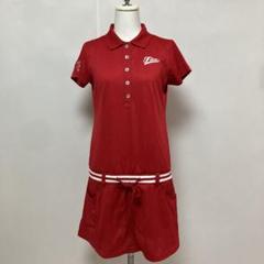 2025年最新】fila ゴルフ ワンピースの人気アイテム - メルカリ