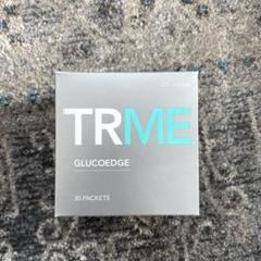 2025年最新】nu SKIN trmeの人気アイテム - メルカリ