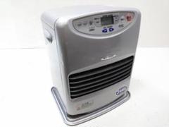 2025年最新】ダイニチ ブルーヒーターの人気アイテム - メルカリ