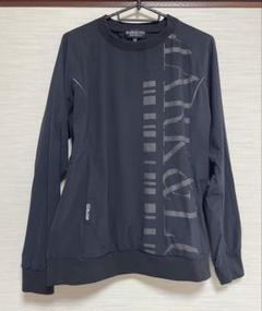 mark&lona golf or die シャツ マークアンドロナ メンズウェア