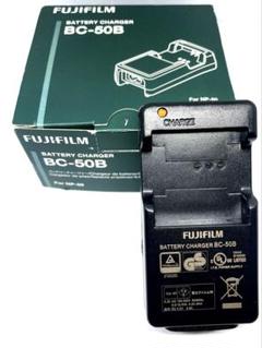 ★訳あり大特価★ フジフィルムFUJIFILM FinePix F775EXR ☆訳あり大特価☆ フジフィルムFUJIFILM FinePix F775EXR - メルカリ