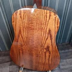 れおさん専用 美品アコギ 激レア SoundHouse Zenn ZD24 れおさん専用 美品アコギ 激レア SoundHouse Zenn ZD24
